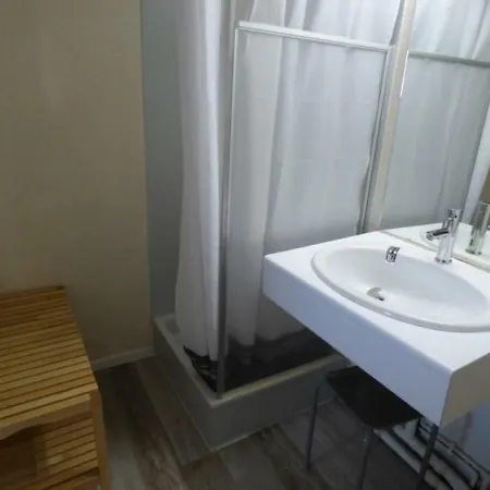 Centaure Appartement *